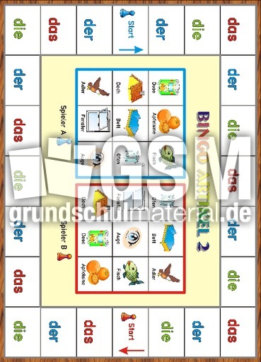 BK_Artikel_2.pdf